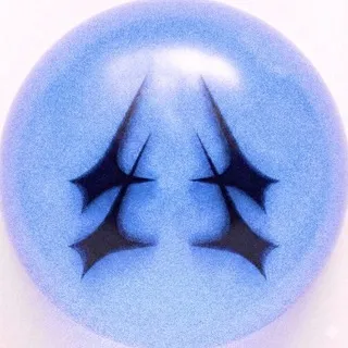 𝖆𝖑𝖑𝖑𝖑 𝖗𝖆𝖓𝖉𝖔𝖒