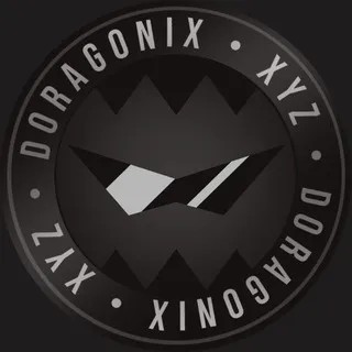 ДОРАГОНИКС.XYZ