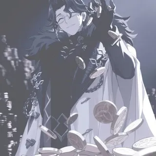 ˖⌕ ۫𝚂𝚎𝚊𝚛𝚌𝚑 𝚊𝚗𝚍 𝚜𝚊𝚕𝚎 𝚌𝚘𝚗𝚏𝚎𝚜𝚜𝚒𝚘𝚗𝚜. . .⌯⌲