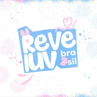 ReVeluv Brasil