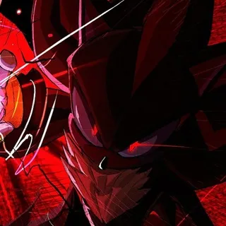 shadow › daily