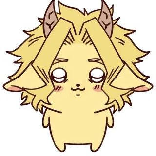 Toshidod