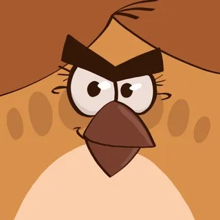 Мой Скворечник🐦🐦🐦