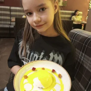 Тася с вами🎀🫶