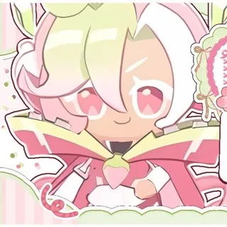 ✿࣪་༘𝒜ٕ𝗌𝗍𝓻ٌ𐇽𖹭ۤ‌ ིི۪۪۫۫ 𝗄ࣰ𝗂𝗆𝑜⃪⃘ۣ๎𝗋𝗂 ‌‌᥀᥀ ‌‌ ‌