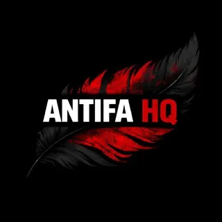 ANTIFA HQ