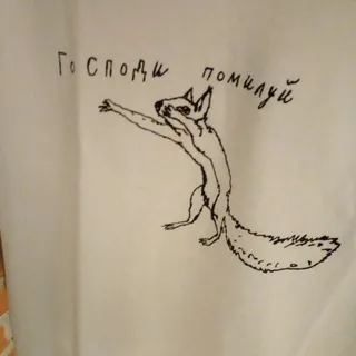 Архив DHB