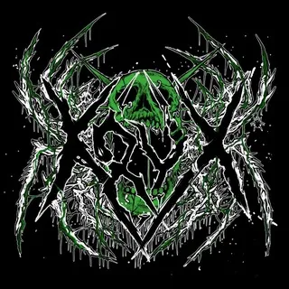 KRYX