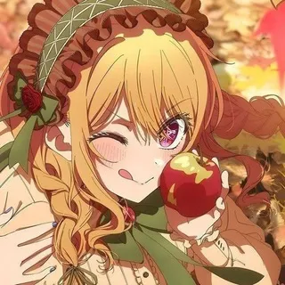 [рест -୧⁠ 🍓 𝓨𝓾𝓹𝓲 ୨ дкм ＾⁠＾⁠