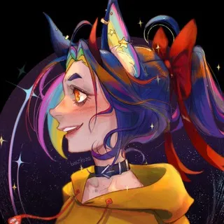 🦋🏮benzkoza.