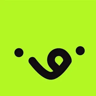 VGen | Rus community