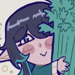 Saharrr.🥦