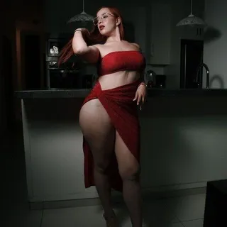 keilanie