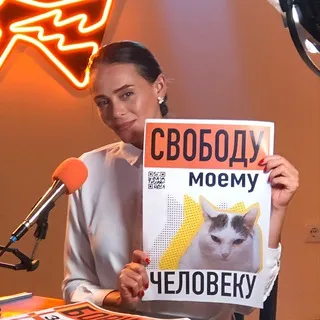 Родионова🎬