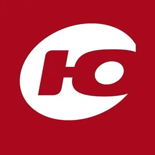 Телеканал "ЮГРА"
