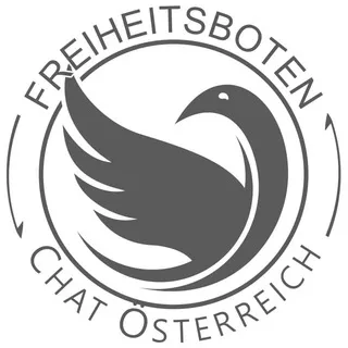 Freiheitsboten Österreich Chat