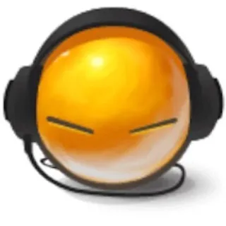 DJ slohku