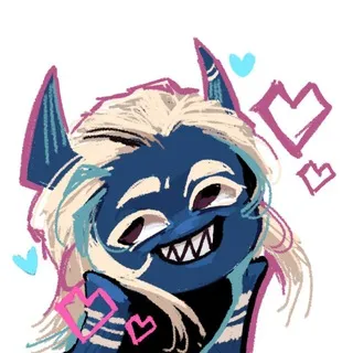 Хочу спать✨[щп]