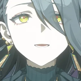 𝙊𝙁𝙁𝙄𝘾𝙩𝙞𝙡 ʾʾ 𔓕̸ ⵿𝅄