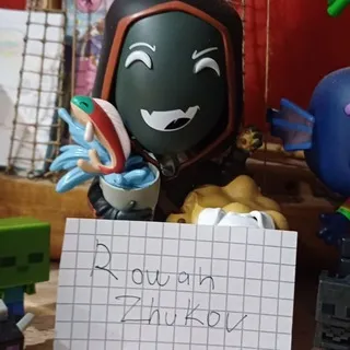 пакость