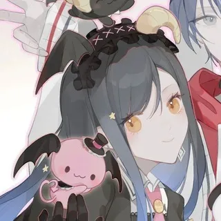 ɑׁׅ𝗇 𝗌𝗁𝗂𝗋ɑׁׅ𝗂𝗌𝗁𝗂