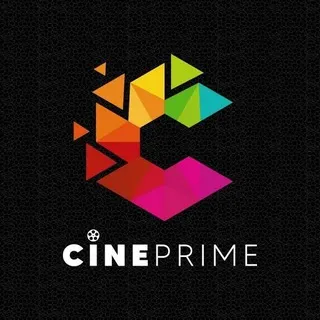 🔵CINEPRIME