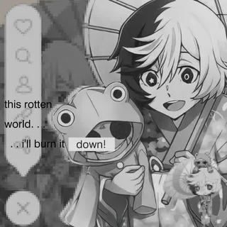 [ПОИСК АДМИНОВ] Сетка BSD "Дыʍ ᧐ᴛ ᥴᥙᴦᥲρᥱᴛ"🚬