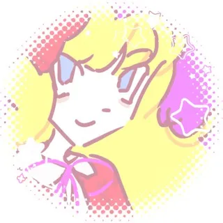 𝗋𝖺𝗅𝖾𝗅𝗂𝗇
