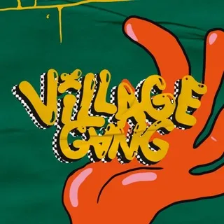 Village Gang