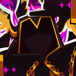 𝙏𝙖𝙥𝙝.𝙍𝙖𝙞𝙙