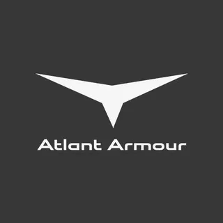 Atlant club