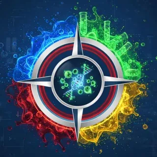 2026 Global Biopharma Compass