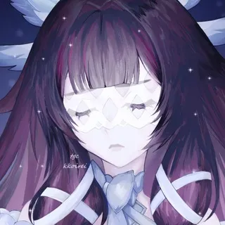 koirei.