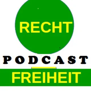 📀 BÜRGERINFORMATIVE 💿 Audio/Video-Podcast Archiv