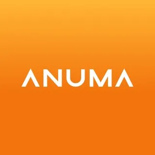 Anuma