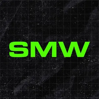 SMW ✔