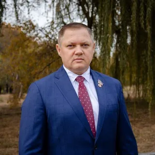 Валерий Скороходов🇷🇺