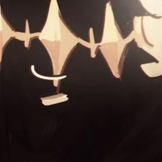 Рест| 𝑻𝒉𝒆 𝒉𝒆𝒂𝒅𝒎𝒂𝒏'𝒔 𝒏𝒐𝒕𝒆𝒔| 𝑻𝒂𝒊'𝒔 𝑩𝒍𝒐𝒈