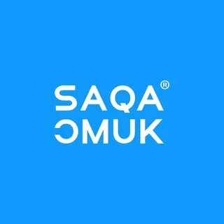 SAQA OMUK