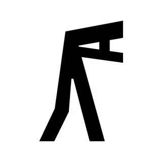 АРТГИД
