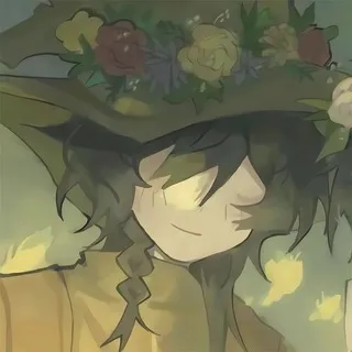 Aᤁ𐌵rᥱᥱ δᥣ𐌏gᥱ..