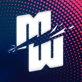 MimbleWimble