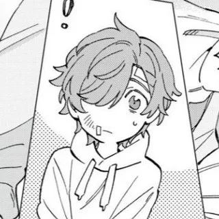 Stupid drawings
