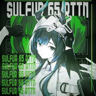 𝄛⃪᷒ᰰ⃞⵿፝֟‌░‌ ᤳ፝֟⟦S⟧ս𝟏ƒս꤅➏➎R̸̼͎͖̽͐̚T̸̺͇͙͋̕̚T̸̡̡̻̓͛̐N̴̺̞͔͒͆͒