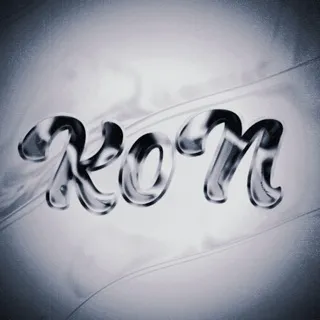 Loop by K0N 2