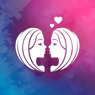 Близнецы ❤️ Любовный Гороскоп