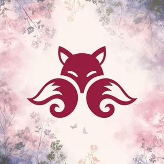 Лисий Лес | Азиатские книги