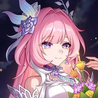 ♡゙ ⥂ @ MUTUAL VOICES (елена райтман чят) ⊹ ꙳