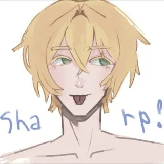 фьючерр