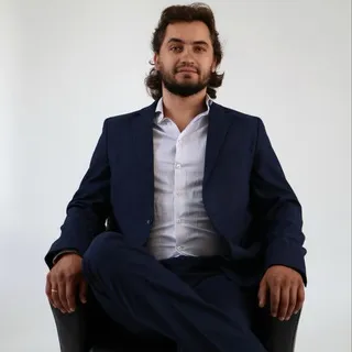 Юрий Бабич муниципальный депутат